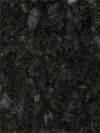 Verde Peacock Granite Image