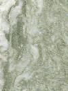 Verde Spluga Granite Image