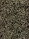 Verde Tunas Green Granite Image