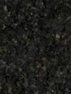 Verde Ubatuba Granite Image