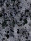 Vietnam Blue Diamond Granite Image