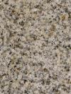 Vietnam Yellow Sun Granite Image