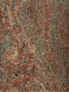 Violet Tropical Granite Image