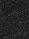 Virginia Mist Granite Image