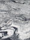 Viscont White Granite Image