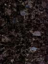 Volga Blue Granite Image