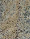 Vyara Light Granite Image