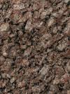 Zeta Brown Granite Image
