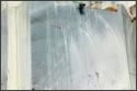 Black Galaxy Granite Quarry Image