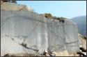 Black Galaxy Granite Quarry Image