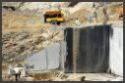 Black Galaxy Granite Quarry Image