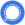  Signal Logo