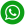  WhatsApp Logo
