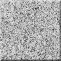Honed Granite Surface Finish