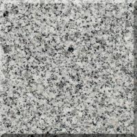 PolishedGranite Surface Finish