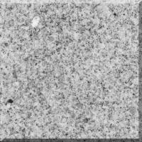 Sawn Granite Surface Finish