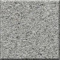 Bushhammered Granite Surface Finish