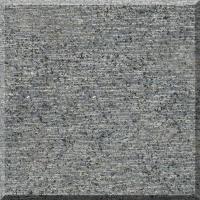 Chiselled Granite Surface Finish