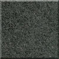 Polished Granite Surface Finish