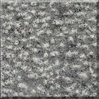 Rough Picked Granite Surface Finish