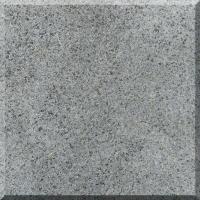 Sawn Granite Surface Finish